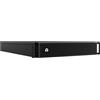 Vertiv Liebert GXE3-EBC192VRT2U accessorio per gruppi di continuità (UPS)
