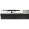Contour CDRMGO10213 Contour Rollermouse Go + RollerMouse Go Dock