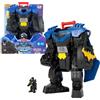 Fisher-Price Imaginext JDL03, 3 anni, Multicolore, Plastica