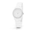 Brosway Watches - Orologio Donna T-COLOR MINI Bianco WTC13