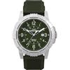 Timex Orologio Uomo Expedition North trendy cod. TW4B32100