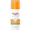 BEIERSDORF SpA EUCERIN SUN OIL CONTROL 50+ 50 ML