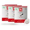 ILLY | 240 Caffè in Cialde Monodose E.S.E. Tostato Classico | 6 Confezioni da 40