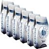 Caffè Borbone in grani miscela Blu 1 kg x 6