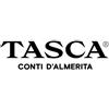 Tasca d'Almerita Catarratto Buonsenso Tenuta Regaleali 2025 - Tasca d'Almerita (75cl)