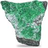 Starborn Pietre rare da collezione grezze, Pietra preziosa, GRANATO