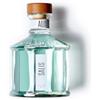 ERBARIO TOSCANO - Fragranza Ambiente Salis con Note Marine e Elicriso Mediterraneo, Profumo Ispirato al Sole e al Mare 250ml