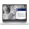 DELL PRO 16 PLUS PB16250 NOTEBOOK, ", processore Intel® Core Ultra 5 235U, Intel®, RAM GB, 512 GB SSD, Sand, Windows 11 Pro