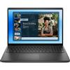 DELL 16 DC16250 NOTEBOOK, ", processore Intel® Core 5 120U, Intel®, RAM GB, 512 GB SSD, Grey, Windows 11 Pro
