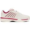 K-Swiss Scarpe da Paddle Express Light 3 da Donna, Jet Stream Beaujois Jazzy, 37 EU