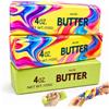 TOGETDREAM Squishy butter squishy cheese squishy squishy antistress antistress adulti squishi ravioli squishy pallina antistress antistress squishy palline antistress bambini fidget toys