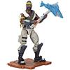 Fortnite FNT0013 solo Mode 1 figure pack-bandolier