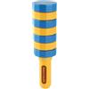 Generisch Gioco di equilibrio palmare | Gioco sensoriale educativo - Set di giocattoli di equilibrio in legno, adatto per migliorare la concentrazione, la coordinazione e le capacità motorie