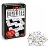MAGIC SELECT Set di Domino Colorati
