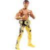 Mattel Collectible - WWE Elite Figure 33