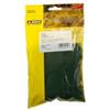 NOCH Manto erboso Verde Scuro 50 gr O-Ho-TT