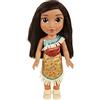 Disney Princess Taldec - 55048 - Principesse Disney Bambola 38 cm - Pocahontas