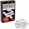 MAGIC SELECT Set di Domino Colorati