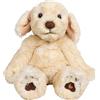 Wrendale Designs - 'Ralph' Peluche Personaggio