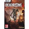 Difuzed Dead Rising 4