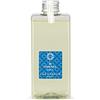 Locherber Milano Capri Azul Ricarica Catalitica 500 ml