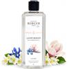 MAISON BERGER Ricarica Lampe Berger Liliflora, 1 L
