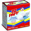 Zz Paff Insetticida Diffusore Elettrico 12 Piastrine, 1pz
