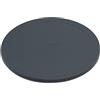 Wundermix WunderLid Coperchio silicone per Bimby TM7, TM6, TM5, TM31