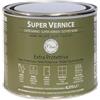 FLEUR DESIGNER'S PAINT | Finish Mono, Resina Lucida ad Alta Resistenza, Extra Protettiva, Ideale per Pareti, Mobile, Porte, Piastrelle, Top Cucina, Formato da 375 ml