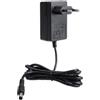 OPAHUTER Caricatore da 30 V compatibile con aspirapolvere senza fili Miele Triflex HX1 HX2 Cat & Dog, ricambio per aspirapolvere a batteria LG01/01 11015473 11015470, ricambio HX1 HX2 Pro 11015432 LG01/02
