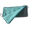 Generic Storage ombrello - supporto ombrello da viaggio, custodie portatile | 14.96x4.92x0,79 pollici di tastiera di ombrelloni super assorbenti, copertura di ombrelli compatti, borsa con cerniera impermeabil