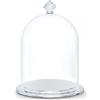 Swarovski Display Campana Di Vetro Swarovski Crystal Living trendy cod. 5553155