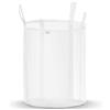 ecooe Sacchetto Filtrante Riutilizzabile in Nylon con Manici Rinforzati, Sacchetto Filtro Professionali per Birra, Sacchetti Filtranti 45 x 30 cm per Vino, caffè e Yogurt