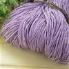 Optxzn 600 metri di filato di rafia naturale in paglia per lavori a maglia e uncinetto, cappello estivo, borsa a mano, cuscino, cestini, materiale per maglieria, fai da te, 500 g