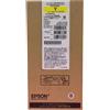 EPSON T05A C13T05A400 GIALLO INCHIOSTRO - 20000 PAGINE PER WORKFORCE PRO WF-C878R