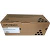 RICOH 407716 NERO TONER - 6500 PAGINE BIANCO/NERO PER SP C252DN