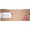 KYOCERA MITA TK-150M MAGENTA TONER - 6000 PAGINE PER FS-C1020MFP