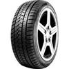 Hifly WIN-TURI 212 155/70 R13 75 T