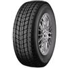 Petlas Fullgrip PT925 155/80 R13 85 N
