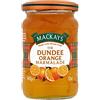 Mackays - Mackays - Marmellata di arance Dundee - 340gr