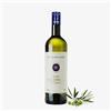 Sassicaia Olio Extravergine di Oliva Sassicaia