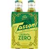 Tassoni Cedrata Zero, 4 x 720ml