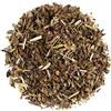 Valley of Tea Ruta Caprina Essiccata - Galega officinalis a Foglie Sfuse per Infusi
