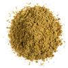 Valley of Tea Miscela di Spezie per Cuscus Gourmet - Blend Nord Africano