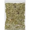 SABOREATE Y CAFE THE FLAVOUR SHOP Sfuso Infuso Naturale Foglia di Eucalipto dell'anno 1 Kg