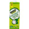 COCOMI Acqua di cocco naturale BIO 1 L - COCOMI