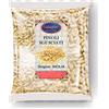 Valsapori - PINOLI SICILIANI SGUSCIATI (500 gr) - RACCOLTO SELVATICO | Pinoli Italiani Selezionati, Qualità Premium, Ricchi di Sali Minerali e Vitamine - 100% Naturali, Gusto Autentico della Natura