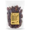 KoRo - Datteri Deglet Nour denocciolati KoRo 1 kg - confezione convenienza - morbidi e dolci - da soli o per dolcificare preparazioni