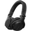 Pioneer Cuffie DJ - PIONEER - CUE1BT - Bluetooth - Sur-orecchino - Pieghevoli