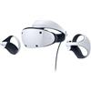 Sony PlayStation VR2 - Cuffie per realtà virtuale